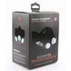 Маска тренувальна Elevation Training Mask 4548 фото 1