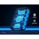 УМБ Litheli Power Bank SE 20000 mAh, 45 W, 4А, Fast Charge U20BY09-0U000 U20BY09 фото 2