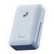 УМБ Litheli Power Bank SE 20000 mAh, 45 W, 4А, Fast Charge U20BY09-0U000 U20BY09 фото 1