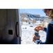 Термокухоль Wacaco Octaroma Grande 435 мл, блакитний WOCT435BLU фото 3