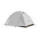 Палатка двухместная Naturehike CNK2300ZP024, белая 6976023923739 фото 1