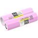 Акумулятор LiitoKala Lii-35E 18650 3500mah Lii-35E фото 1