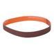 Work Sharp Ремень сменный Ceramic Oxide P120 для электроточилки WSKTS PP0002822 фото 2