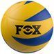 Волейбольный мяч Fox VB/FX-2 фото 1
