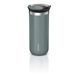 Термокухоль Wacaco Octaroma Grande 435 мл, блакитний WOCT435BLU фото 1
