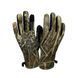 Водонепроницаемые перчатки Dexshell Drylite2.0 Gloves (S) темный камуфляж DG9946RTC2.0S фото 1