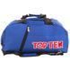 Сумка спортивна TopTen T10/8612 фото 2