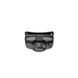 Фонарь налобный Fenix HL12R V2.0 серый HL12RV20Gr фото 4