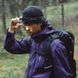 Ліхтар налобний Naturehike CNK2450ZM010, зелений 6976507665438 фото 10