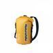 Водонепроникний чохол Naturehike CNK2300BS017, 15 л, жовтий 6976023925320 фото 1