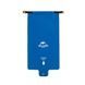 Герметичний мішок для накачування&nbsp;матрацу Naturehike&nbsp;FC-10&nbsp;NH19Q033-D&nbsp;blue 6927595734285 фото 1