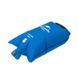 Герметичний мішок для накачування&nbsp;матрацу Naturehike&nbsp;FC-10&nbsp;NH19Q033-D&nbsp;blue 6927595734285 фото 2
