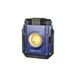 Фонарь прожектор Fenix CL27R темно-голубой CL27R-Blue фото 2