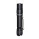 Ліхтар ручний Fenix PD36R Pro PD36RPRO фото 3