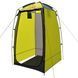 Душ намет GreenCamp 30 120х120х190 см GC30 фото 1