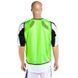 Манішка для футболу Joma RXJM-RLM фото 6