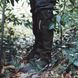 Захисні водонепроникні бахіли Naturehike CNK2450DS011, розмір L, чорні 6975641889724 фото 8
