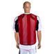 Манішка для футболу Joma RXJM-RLM фото 8