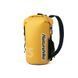Водонепроницаемый чехол Naturehike CNK2300BS017, 25 л, желтый 6976023925313 фото 1