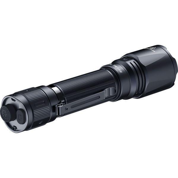 Ліхтар ручний Fenix TK11R TK11R фото
