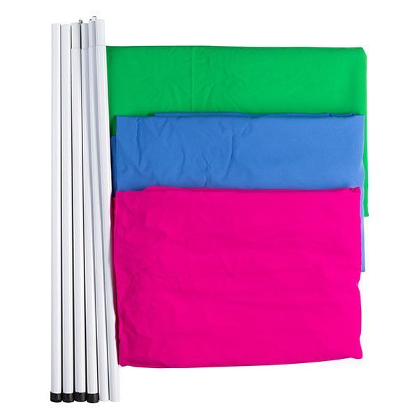 Тент Green Camp GC1046G фото