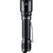 Ліхтар ручний Fenix TK11R TK11R фото 3