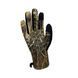Водонепроницаемые перчатки Dexshell Drylite2.0 Gloves (L) темный камуфляж DG9946RTC2.0L фото 2