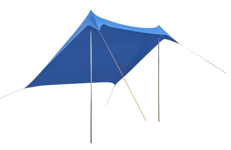 Тент Green Camp GC1046G фото