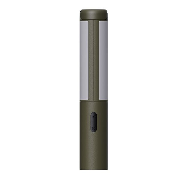 Багатофункціональний ліхтар-лампа NexTool Wukong Multifunctional Lamp NE20265 фото