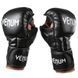 Рукавиці для MMA Venum 415 VM415-SBL фото