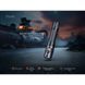 Ліхтар тактичний ручний Fenix PD36R ACE PD36RACE фото 10