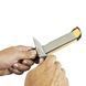Work Sharp Точилка механічна набір 6 шт WSGFS221-6 фото 5