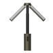 Багатофункціональний ліхтар-лампа NexTool Wukong Multifunctional Lamp NE20265 фото 4