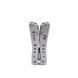 Мультитул Multi Tool Ganzo G201 G201 фото 4