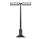 Багатофункціональний ліхтар-лампа NexTool Wukong Multifunctional Lamp NE20265 фото 5