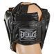 Шлем для бокса Everlast с прозрачной маской EV-5009M3 фото 3