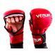 Перчатки для MMA Venum 415 VM415-SBL фото 6