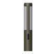 Багатофункціональний ліхтар-лампа NexTool Wukong Multifunctional Lamp NE20265 фото 3