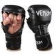 Перчатки для MMA Venum 415 VM415-SBL фото 2