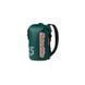 Водонепроникний чохол Naturehike CNK2300BS017, 15 л, темно-зелений 6976023925290 фото 1