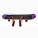 Скейт с ручками 3812 фото 1