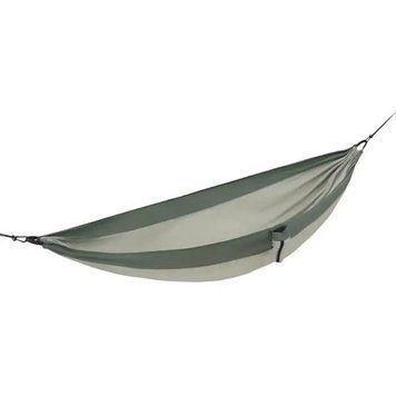 Гамак Naturehike одинарный NH21DC011, оливковый 6927595713600 фото