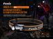 Ліхтар налобний Fenix HM50R V2.0 HM50RV20 фото 7