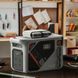 Зарядний пристрій для двох Power Bank Litheli U20 U20CR00-0A000 фото 3