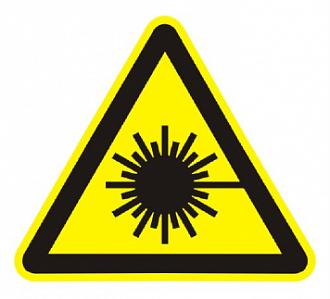 warning(20).png warning(20).png