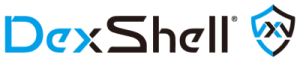 dexshell.png dexshell.png