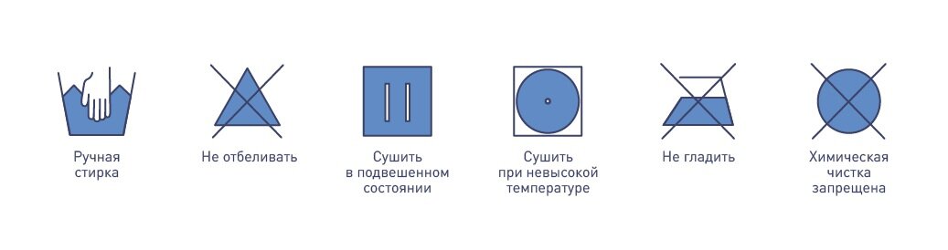 Инструкция DexShell Инструкция DexShell